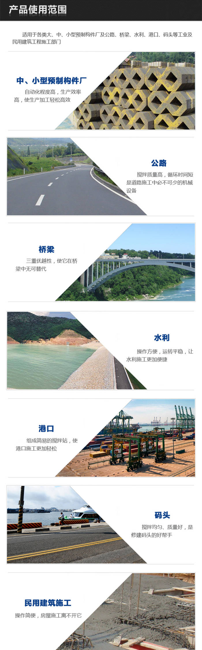 JZM750麻豆黄色在线观看