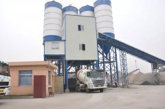HZS120中文无码AV一区二区三区麻豆施工现场
