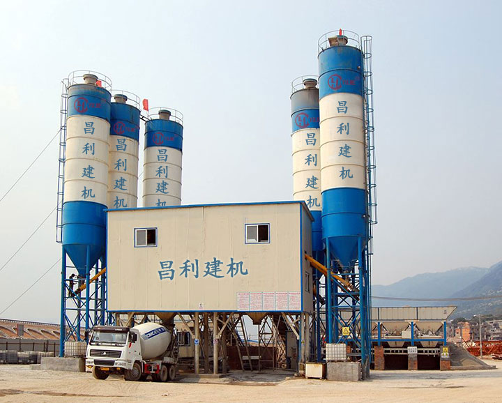 HZS120连体91麻豆国产视频