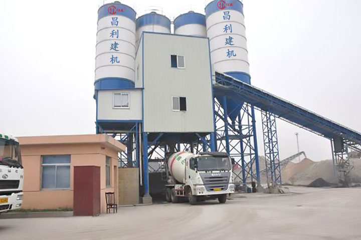 91麻豆福利视频导航建机在娄底