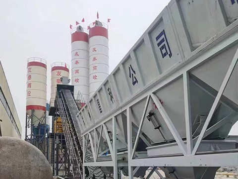 HZS12091麻豆国产视频